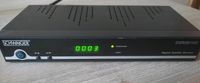 Receiver DSR581 HD Satelliten Receiver Schwaiger Niedersachsen - Cuxhaven Vorschau