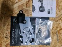 BMW S 1000 RR K67 2019-2021 GB Racing Wasserpumpencover Nordrhein-Westfalen - Simmerath Vorschau