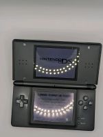 Nintendo DS lite Konsole Bayern - Neuburg a.d. Donau Vorschau