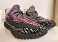 Yezzy Boost 350 Yecheil(non Reflectiv) Hessen - Gelnhausen Vorschau