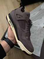 Jordan 4 Retro A Ma Maniére 44,5 Hessen - Lampertheim Vorschau