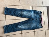 Cecil Jeans Nordrhein-Westfalen - Lippstadt Vorschau
