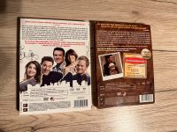 How I met your mother Season 1 & 2 DVD Sammlung Bochum - Bochum-Nord Vorschau