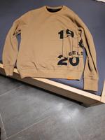 Belstaff Pullover (Wie Neu) Nordrhein-Westfalen - Marl Vorschau