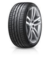 Satzpreis Winterreifen 255/40/19 Sunny, Semperit, Hankook Sachsen-Anhalt - Kabelsketal Vorschau