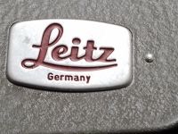 leitz prado 150  in original Verpackung Saarbrücken-Mitte - St Johann Vorschau