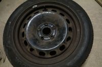 4x Winterreifen Hankook 205 / 55 R 16 91 H Rheinland-Pfalz - Dittelsheim-Heßloch Vorschau