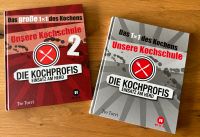 Die Kochprofis Teil 1 & 2 Hessen - Buseck Vorschau