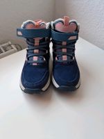 Winterschuhe Gr 30 Nordrhein-Westfalen - Arnsberg Vorschau