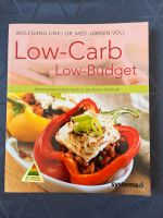 Low carb Kochbuch Bayern - Wittislingen Vorschau