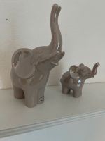 Deko Elefanten Niedersachsen - Lingen (Ems) Vorschau