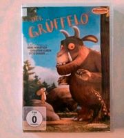 Grüffelo DVD Sachsen - Flöha  Vorschau