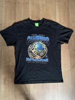 HUF Worldwide „Champions“ Shirt, Gr.L Bayern - Kempten Vorschau