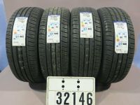 4 Falken Ziex ZE914 Ecorun 215/55 R18 95H Sommerreifen #32146 Nordrhein-Westfalen - Dinslaken Vorschau