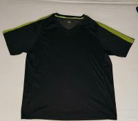 ⭐Crane Laufshirt schwarz  Gr. L 52 neuwertig ⭐ Duisburg - Meiderich/Beeck Vorschau