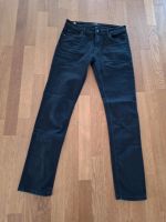 Jungen Jeans 32/34 neuwertig Nordrhein-Westfalen - Hiddenhausen Vorschau