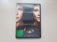 DVD Der seltsame Fall des Benjamin Button Baden-Württemberg - Karlsruhe Vorschau