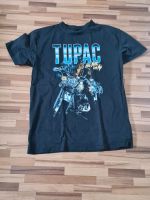 TUPAC T-shirt Wandsbek - Hamburg Dulsberg Vorschau