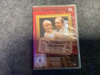 Das Chiemgauer Volkstheater DVD 2 Bayern - Greiling Vorschau