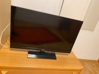 Hisense LED Blacklight TV 32“ Hessen - Rotenburg Vorschau