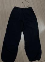 parachute Pants ZARA Berlin - Marzahn Vorschau