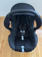 Maxi Cosi Universal 0-13 Kg Saarland - Oberthal Vorschau