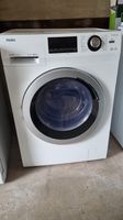 Waschmaschine neuwertig Haier 7 kg Hannover - Ahlem-Badenstedt-Davenstedt Vorschau