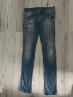 G-Star Jeans 29 Niedersachsen - Oetzen Vorschau