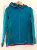 Jacke Damen Sport S Kr. München - Grünwald Vorschau