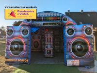 Battle Arena - Eventmodule - Action - Fun Game - Event ⚡️ Nordrhein-Westfalen - Voerde (Niederrhein) Vorschau