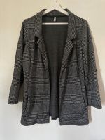 Damen Blazer Jacke Sachsen-Anhalt - Thale Vorschau