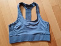 Sport Bustier von crane Gr 38 Nordrhein-Westfalen - Solingen Vorschau