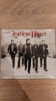 Restless Heart Album - NEU Nordrhein-Westfalen - Porta Westfalica Vorschau