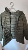 jacke damen Niedersachsen - Hildesheim Vorschau