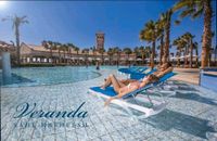 PENTHOUSE 3Zi. Dachterrasse Pool Strand Sahl Hasheesh Hurghada Nordrhein-Westfalen - Remscheid Vorschau