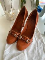 Dior Pumps neuwertig Saarbrücken-Halberg - Güdingen Vorschau