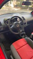VW Lupo 1.0 Liter Benziner Stadtflitzer für Fahranfänger Eimsbüttel - Hamburg Eimsbüttel (Stadtteil) Vorschau