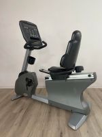 Matrix Recumbent Cycle Liegerad Nordrhein-Westfalen - Wermelskirchen Vorschau