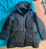 - BENOTTI WINTERJACKE - Baden-Württemberg - Rastatt Vorschau