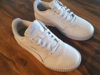 PUMA Sneaker Carina Nordrhein-Westfalen - Reichshof Vorschau