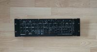 Roland System 1-m Synthesizer Hamburg - Altona Vorschau