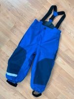 Kinderkleidung Schneehose/Skihose Größe 104 Schleswig-Holstein - Lübeck Vorschau