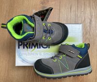 Primigi Schuhe Gr. 23 neu Eimsbüttel - Hamburg Eidelstedt Vorschau