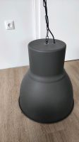 Industrie Style Lampe Ikea Rheinland-Pfalz - Flomborn Vorschau