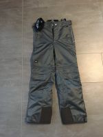 Skihose Ski Hose Damen Größe 38 Sachsen-Anhalt - Wanzleben Vorschau