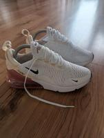 Nike Air 270 Damen Rheinland-Pfalz - Mudersbach Vorschau
