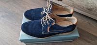 Pierone Herrenschuhe Hessen - Erlensee Vorschau