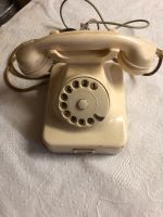 Altes Telefon Nordrhein-Westfalen - Sankt Augustin Vorschau