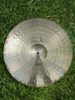 Paiste Signature Line 21" Full Ride Nordrhein-Westfalen - Marienheide Vorschau