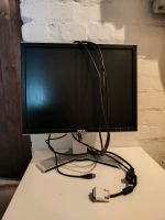 20 Zoll Monitor von DELL Niedersachsen - Wolfsburg Vorschau